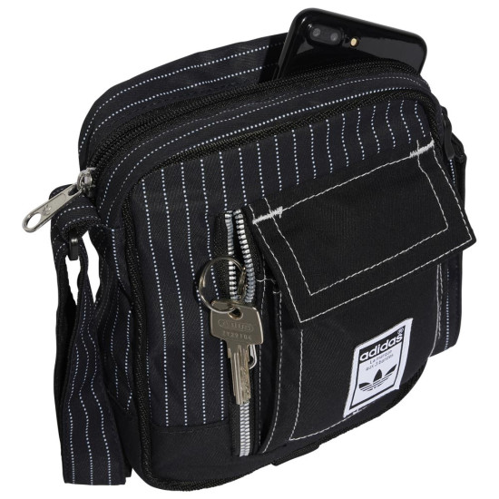 Adidas Τσαντάκι ώμου Bag